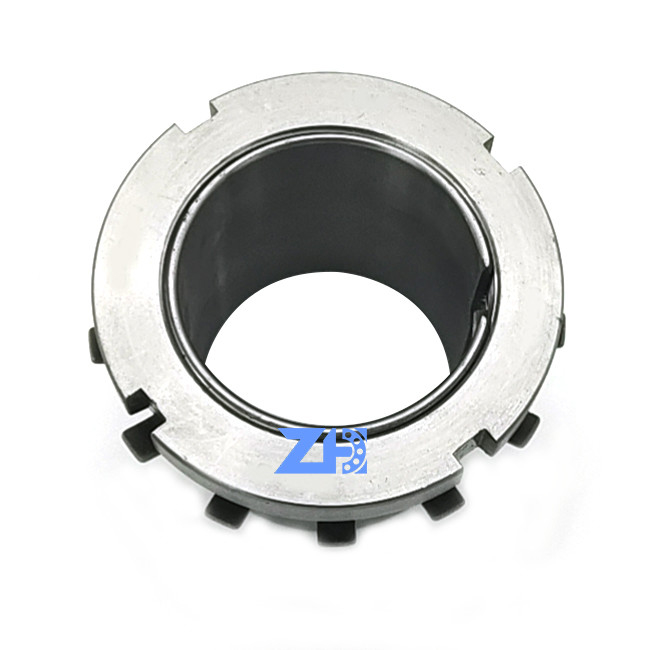 H2310 H2310RS H2310J2Q 50 * 45 * 55 * 70mm محامل محامل كروية