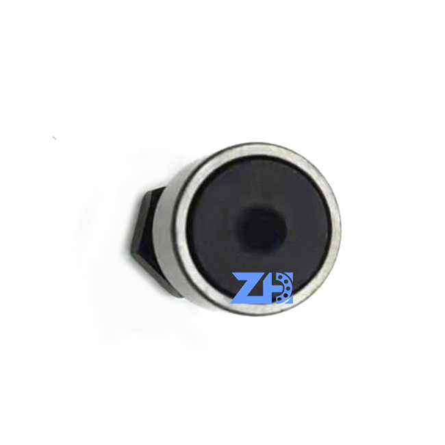 إنتاج احترافي KRV22-PP-XA 22 * ​​10 * 36.2mm محمل أسطواني كروي