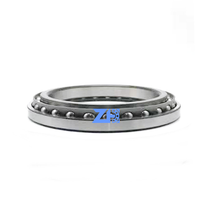 عالية الدقة ، وقت الاستخدام العالي ، تحمل الاتصال اللولبي BA180-4WSA 180x250x33 سعر المصنع P0 P2 、 P4 p5 p6