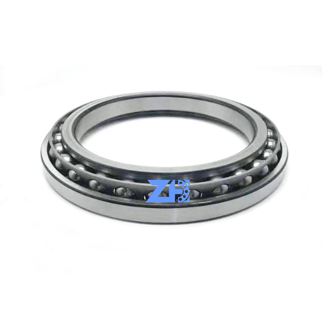 عالية الدقة ، وقت الاستخدام العالي ، تحمل الاتصال اللولبي BA180-4WSA 180x250x33 سعر المصنع P0 P2 、 P4 p5 p6