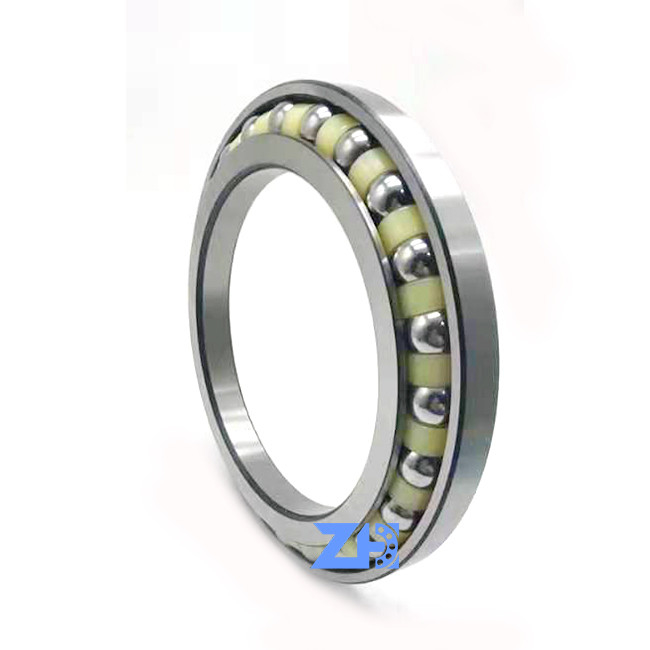 195x280x36.5 دراجة نارية تحمل الاتصال الزاوي BA195-3A BA195-3A BA195-3C P0 P6 P3