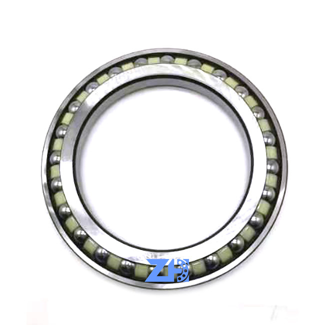 195x280x36.5 دراجة نارية تحمل الاتصال الزاوي BA195-3A BA195-3A BA195-3C P0 P6 P3