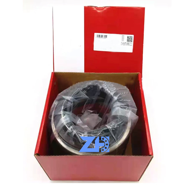 566425. H195IS 566425. H195 566425. H195RS 93.8 * 148 * 135mm Wheel Bearing Truck