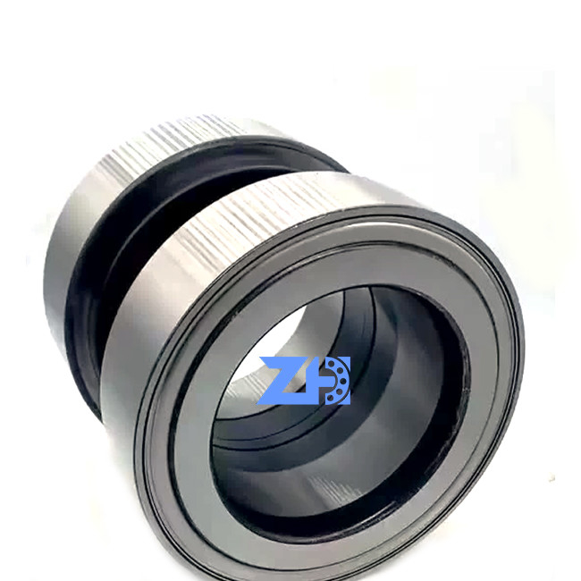566425. H195IS 566425. H195 566425. H195RS 93.8 * 148 * 135mm Wheel Bearing Truck