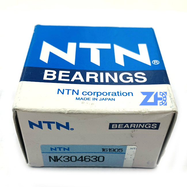 NK30 / 46/30 NK30-46-30 إبرة أسطواني 30 * 46 * 30 مم مناسبة لمضخة هيدروليكية حفارة