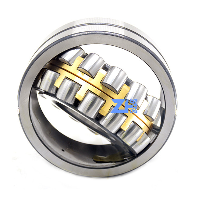 22328MB 22328CC 22328ECK P0 P6 P5 P4 جودة ank الكروم الصلب كروي أسطواني