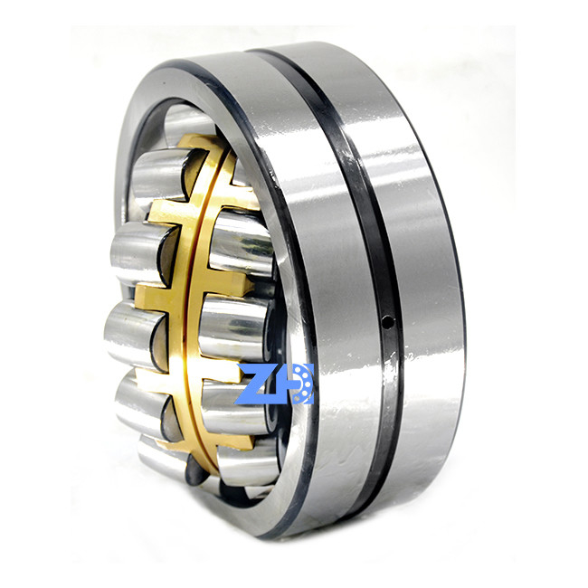 22328MB 22328CC 22328ECK P0 P6 P5 P4 جودة ank الكروم الصلب كروي أسطواني