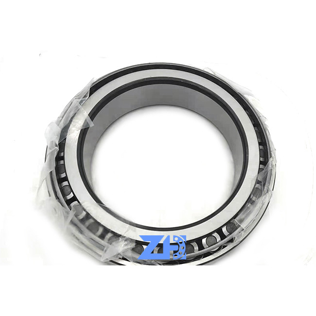 M236849 M236810 أسطواني مستدق 177.8 * 260.35 * 53.975mm صف مزدوج مدبب أسطواني