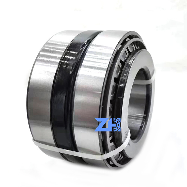 4337419 أسطواني أسطواني للحفارة الزاحفة EX200-5 EX-2105 EX220-5 EX270-5