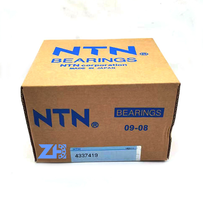 4337419 أسطواني أسطواني للحفارة الزاحفة EX200-5 EX-2105 EX220-5 EX270-5