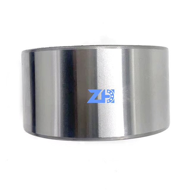 DAC40720037 محور تحمل القطر الداخلي 40 * 72 * 37 مم مزايا قفص قياسي وعمر طويل وأداء جيد DAC40720037 2RS