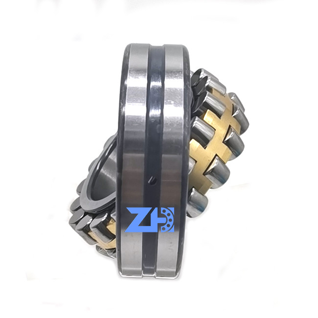 22212CA 22212W33 22212EZN P0 P5 P3 P2 مستوى الجودة أسطواني كروي 40 * 90 * 23 مم
