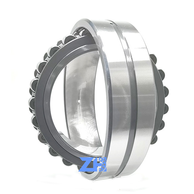 23040CC 23040W33 23040C3 P0 P5 P3 مستوى الجودة الكروم الصلب مادة كروية أسطواني