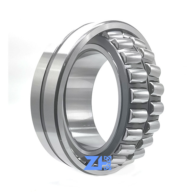 23040CC 23040W33 23040C3 P0 P5 P3 مستوى الجودة الكروم الصلب مادة كروية أسطواني