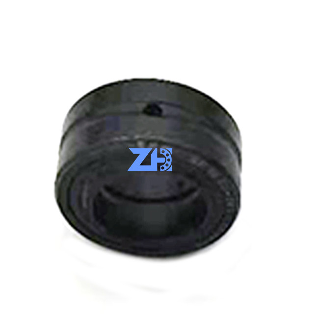 جودة عالية GE16ES-2RS GE16ES-ZZ GE16ES-RS 16 * 30 * 14mm محمل كروي مشترك