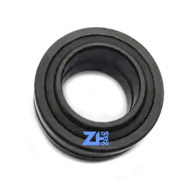 جودة عالية GE16ES-2RS GE16ES-ZZ GE16ES-RS 16 * 30 * 14mm محمل كروي مشترك