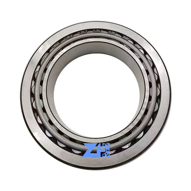 64450-64700 64450/64700 أسطواني مستدق 114.3 * 177.8 * 41.275 محمل معزول