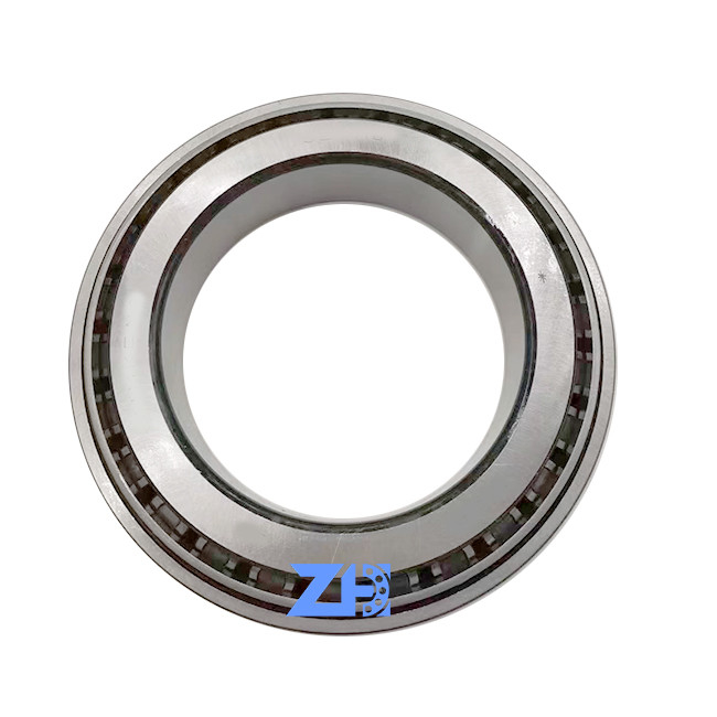 64450-64700 64450/64700 أسطواني مستدق 114.3 * 177.8 * 41.275 محمل معزول