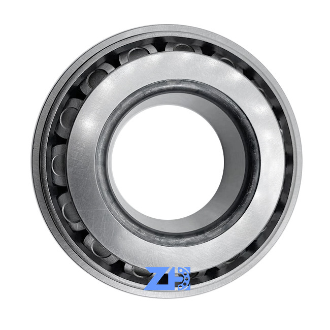 H913849 H913810 أسطواني مستدق 69.85 * 146.05 * 41.275mm H913849 / H913810 أسطوانة تفتق صف واحد