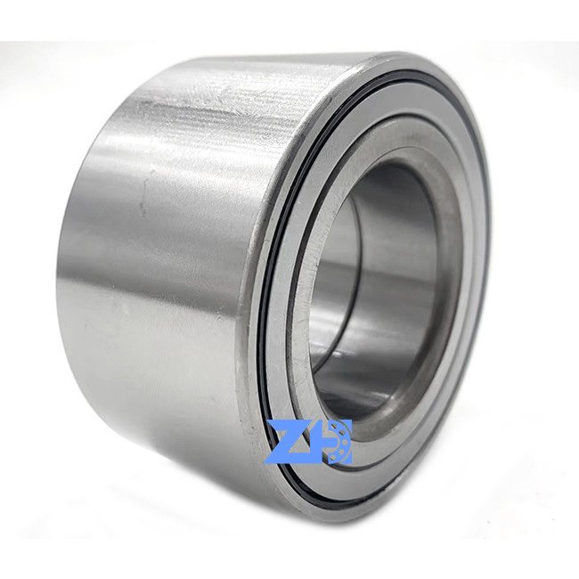 DAC38.1700037 Hub تحمل 38.1 * 70 * 37mm عالية السرعة جزء السيارات محور العجلة السيارات