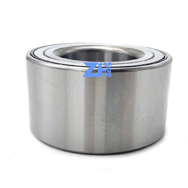 DAC38.1700037 Hub تحمل 38.1 * 70 * 37mm عالية السرعة جزء السيارات محور العجلة السيارات