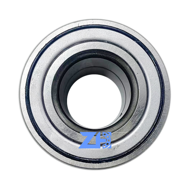 DAC25520037 Hub تحمل 25 * 52 * 37mm جودة عالية منخفضة السعر السيارات محامل مختومة