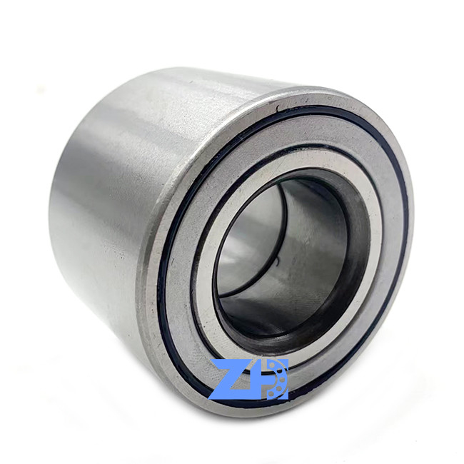DAC25520037 Hub تحمل 25 * 52 * 37mm جودة عالية منخفضة السعر السيارات محامل مختومة