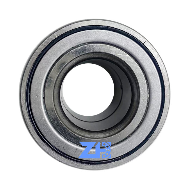 DAC25520037 Hub تحمل 25 * 52 * 37mm جودة عالية منخفضة السعر السيارات محامل مختومة
