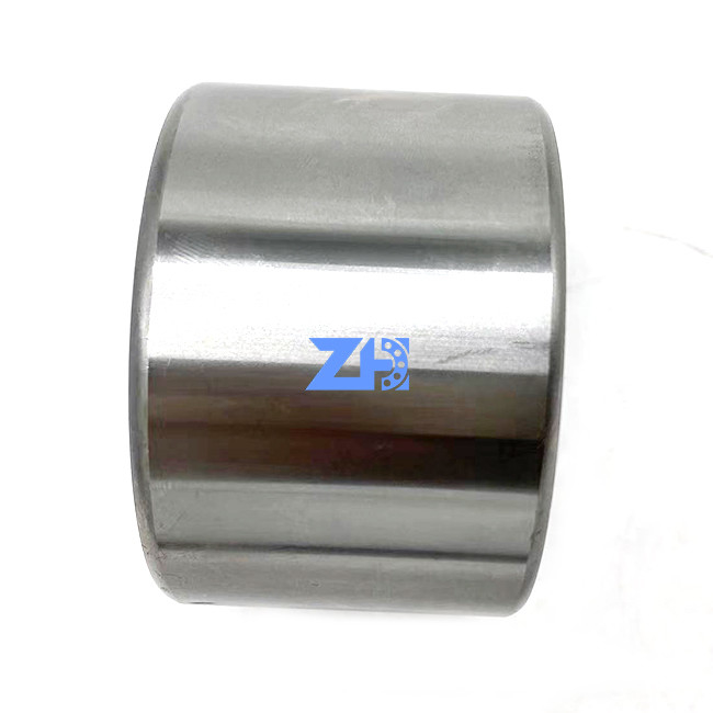 DAC35620040 DAC35680037 محمل محور العجلة لحجم السيارة 35 * 62.8 * 40 مللي متر محور العجلة تحمل أمامي عجلة تحمل قطع غيار السيارات