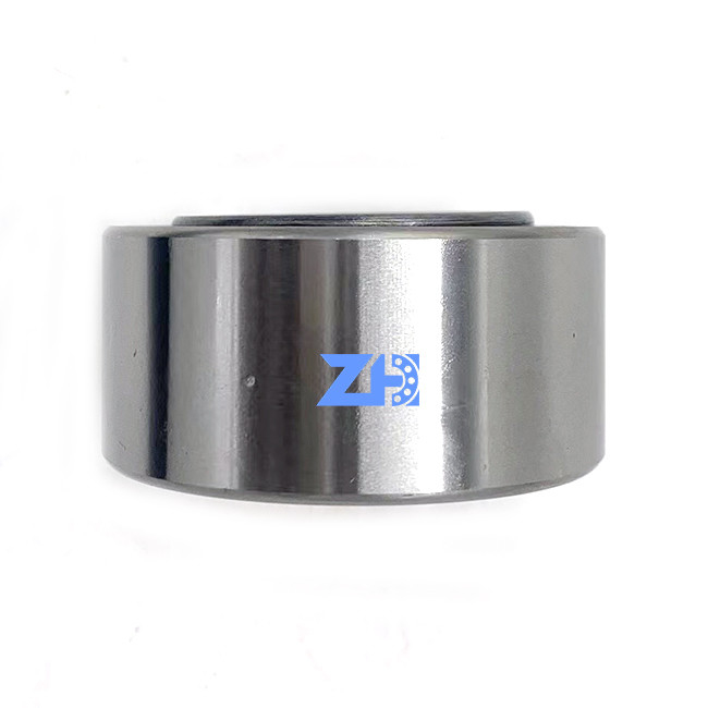 DAC38720033 / 36-2RS محور العجلة تحمل لحجم السيارة 38 * 72 * 36 مللي متر محور العجلة تحمل الجبهة عجلة تحمل قطع غيار السيارات