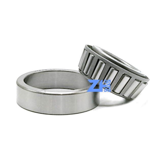 عالية الجودة TAPPER ROLLER BEARING 25878-25821 25878-25821RS 25878-25821C3 34.925 * 73.025 * 23.812mm