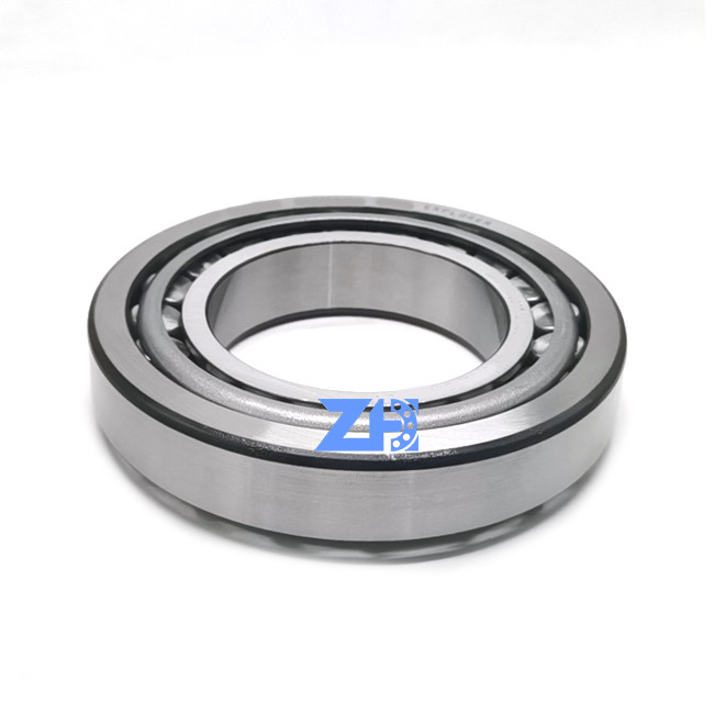 30218 30218 P0 P5 P2 TAPPER ROLLER BEARING CHROME STEEL 90 * 160 * 32.5 مم