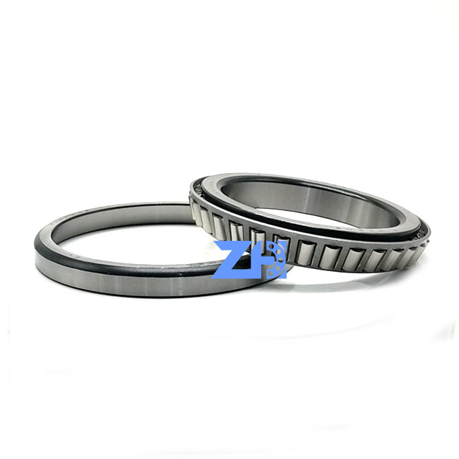 الكروم الصلب 37425-37625 37425-37625C3 37425-37625VA TAPPER ROLLER BEARING TAPPER ROLLER BEARING