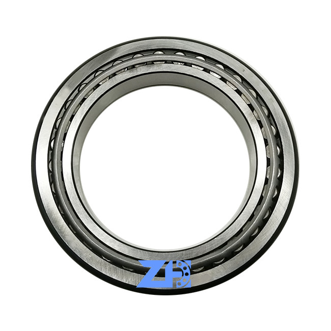 الكروم الصلب 37425-37625 37425-37625C3 37425-37625VA TAPPER ROLLER BEARING TAPPER ROLLER BEARING