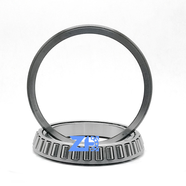 الكروم الصلب 37425-37625 37425-37625C3 37425-37625VA TAPPER ROLLER BEARING TAPPER ROLLER BEARING