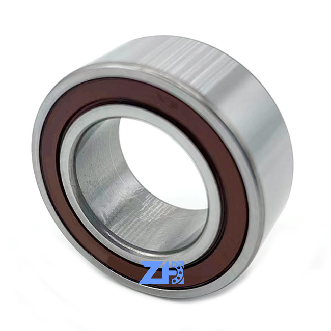 نوعية جيدة 30 * 52 * 20 مم عجلات محامل P0 P5 مستوى الجودة 30BD5220 30BD5220-2RS 30BD5220RS
