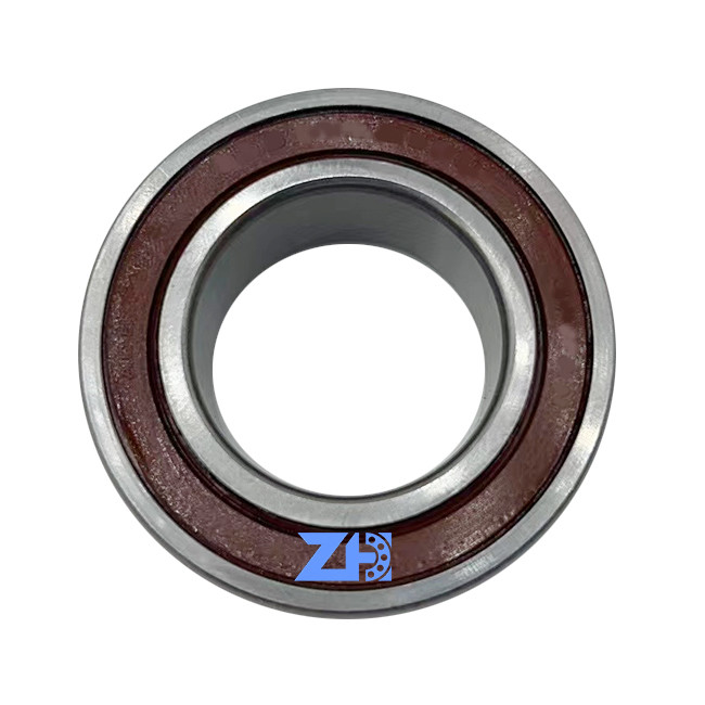 نوعية جيدة 30 * 52 * 20 مم عجلات محامل P0 P5 مستوى الجودة 30BD5220 30BD5220-2RS 30BD5220RS