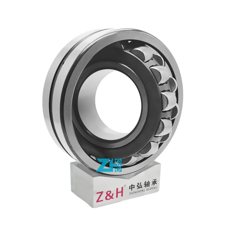 20Y-26-22340 20Y-27-13180 حفارة تحمل حفارة مطرقة اهتزازية