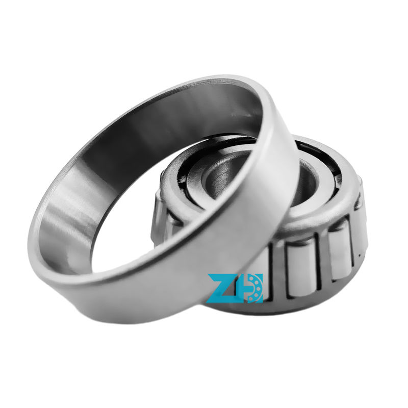 20Y-27-13180 20Y-27-22230 حفارة تحمل حفارة محمولة كومة سائق