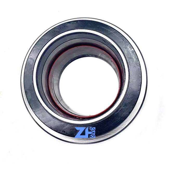 94X148X135mm محور عجلة الشاحنة تحمل 566425.H195 ضوضاء منخفضة وعمر طويل مادة الكروم الصلب