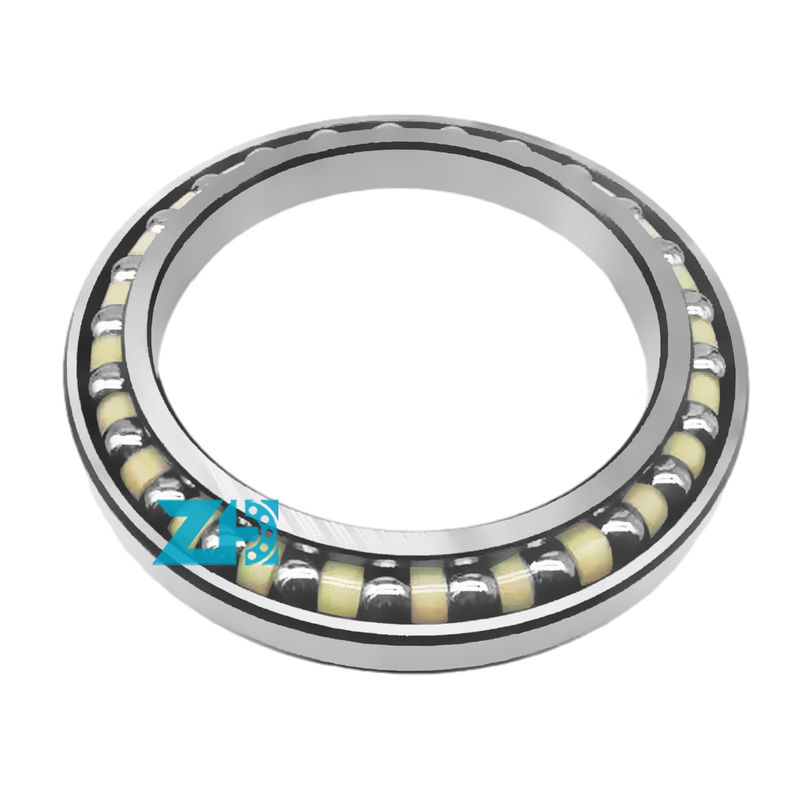 محمل الحفارة 208-27-31271 208-27-51240 محامل منخفضة الضوضاء وأكثر هدوءًا