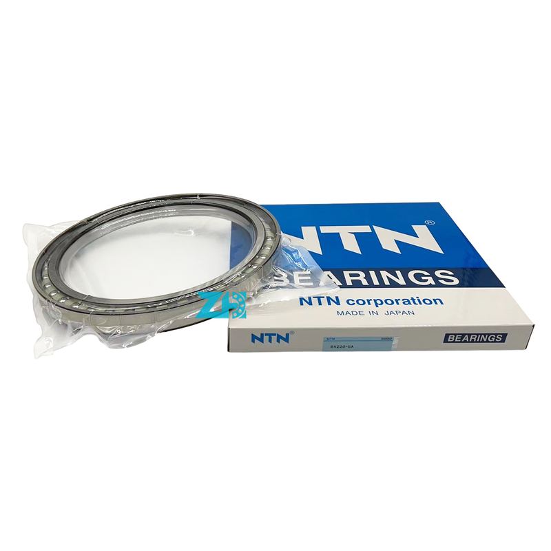 محمل الحفار TZ200B1021-00 محامل TZ200B1022-00 عمر طويل وأداء مستقر ومتين