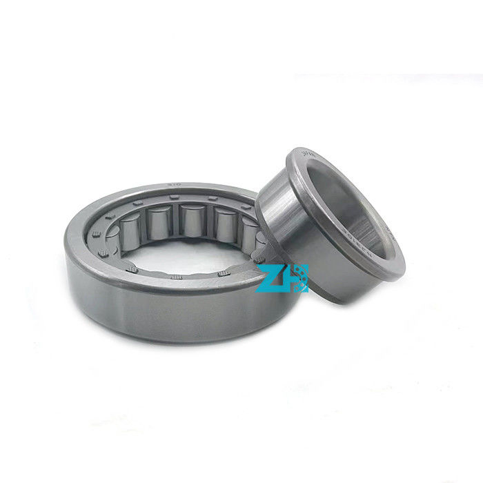 محمل الحفار 0409217 0409218 محامل عمر طويل وأداء مستقر ومحمل متين