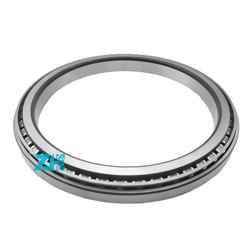 محمل الحفار 4178201 4192639 محامل كل حجم صغير الحجم كبير الحجم للرافعة الخفيفة أو الحفار