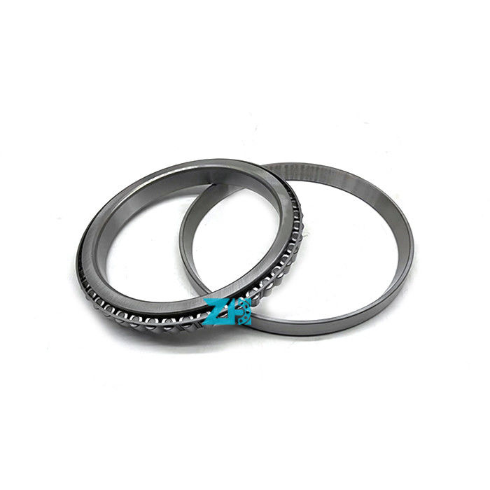 محمل الحفار 4192975 4198783 محامل كل حجم صغير الحجم كبير الحجم للرافعة الخفيفة أو الحفار