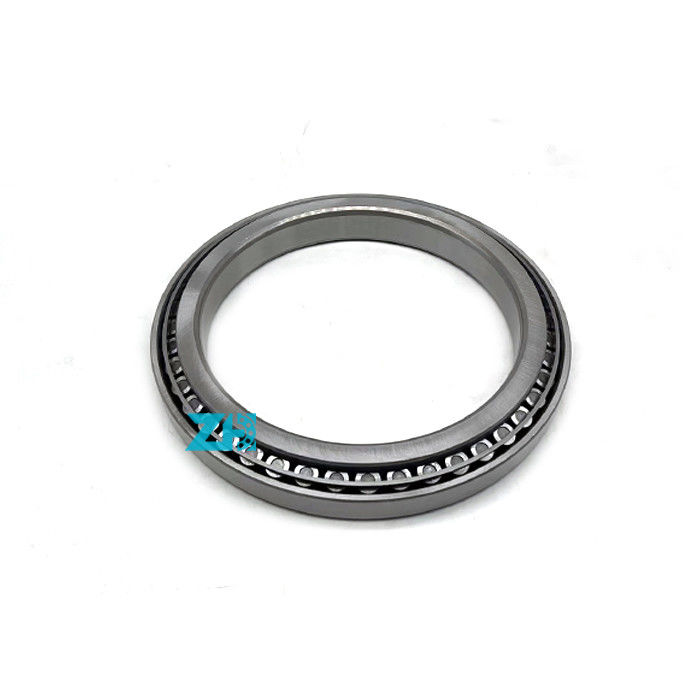 محمل الحفار 4192975 4198783 محامل كل حجم صغير الحجم كبير الحجم للرافعة الخفيفة أو الحفار