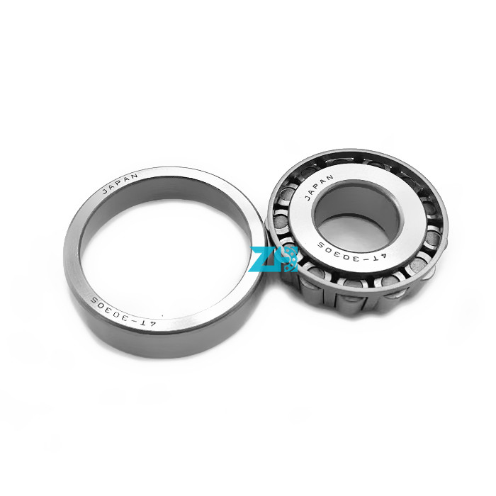 قادرة على حمل الأحمال العالية محمل الحفار TZ200B1022-00 TZ671B1021-00