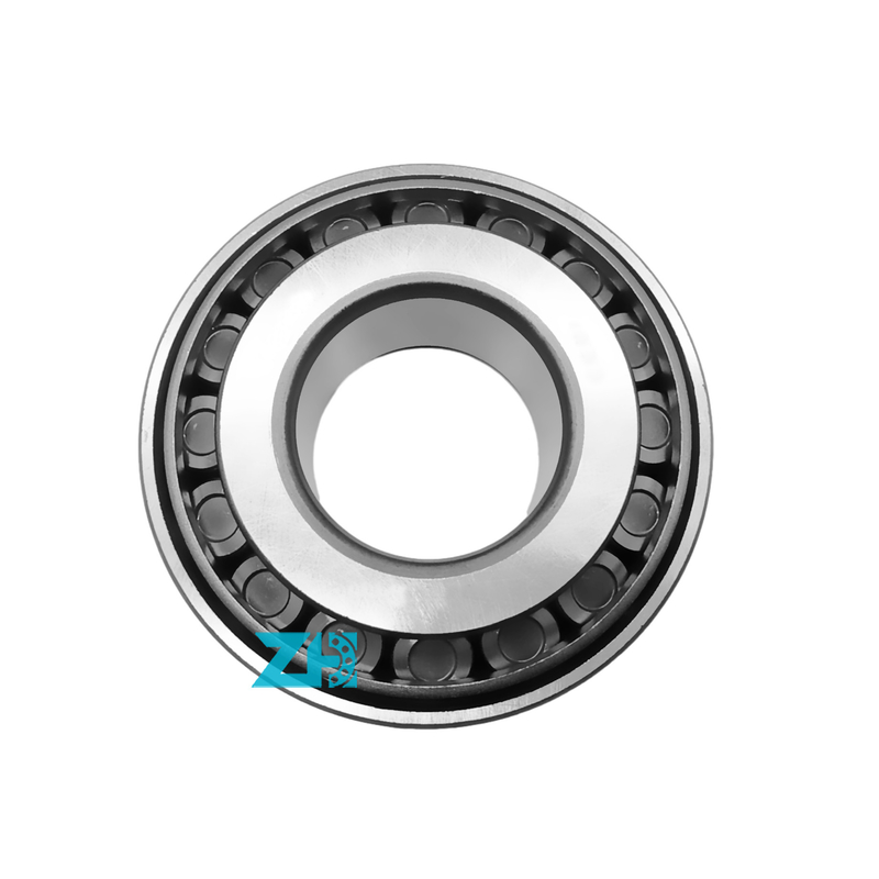 محمل الحفار TZ671B1022-00 TZ810B1021-00 محمل منخفض الضوضاء وأكثر هدوءًا