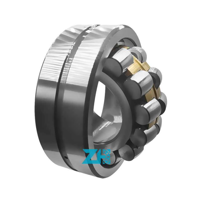 محمل الحفار 0670-127 0670-130 2109-9041 2109-9042 محمل أختام متينة ومحمل حياة التوصيل