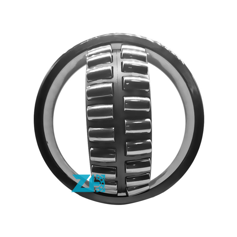 محمل الحفارة 0670-130 2109-9041 2109-9042 محمل أختام متينة ومحمل حياة التوصيل